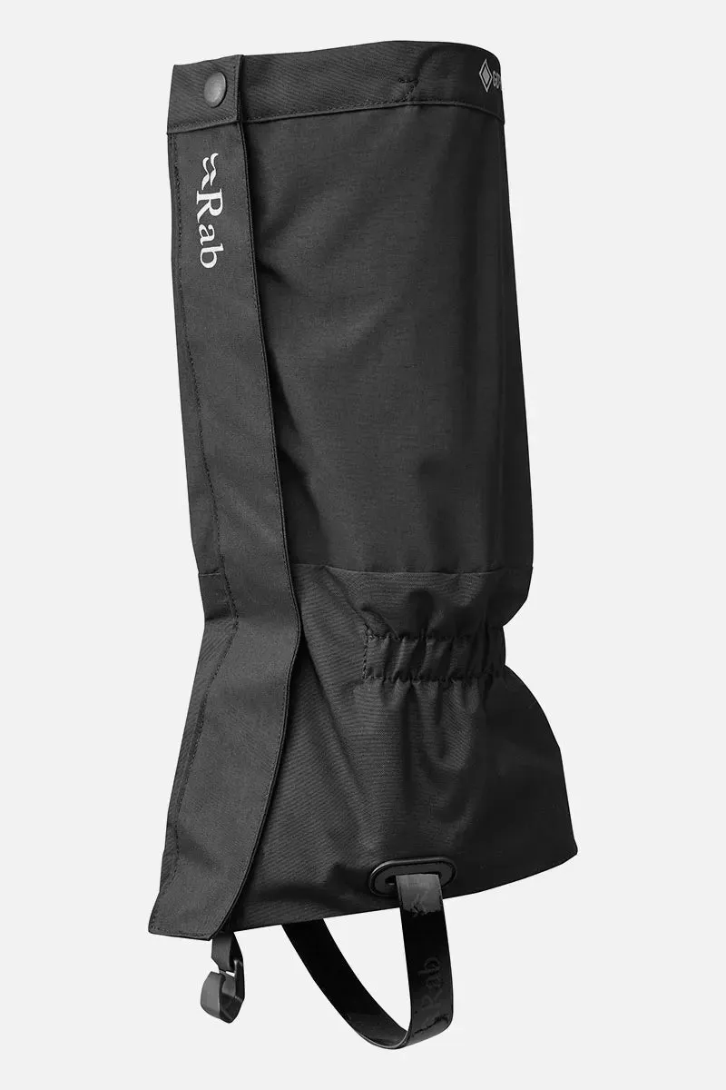 Rab Men's Kangri GORE-TEX Gaiters