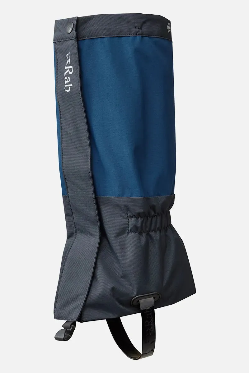 Rab Men's Kangri GORE-TEX Gaiters