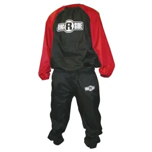 Ringside Super Nylon Sauna Suit