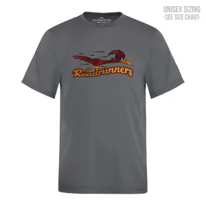 Ross Glen Roadrunners ADULT Performance T-shirt (RGST008-S350)