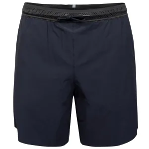 Running Wolf Short Shepherd - AW23