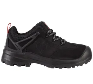 S3 Safety boots e.s. Kasanka low