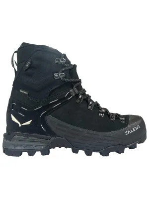 Salewa Womens Ortles Ascent Mid GTX Boot