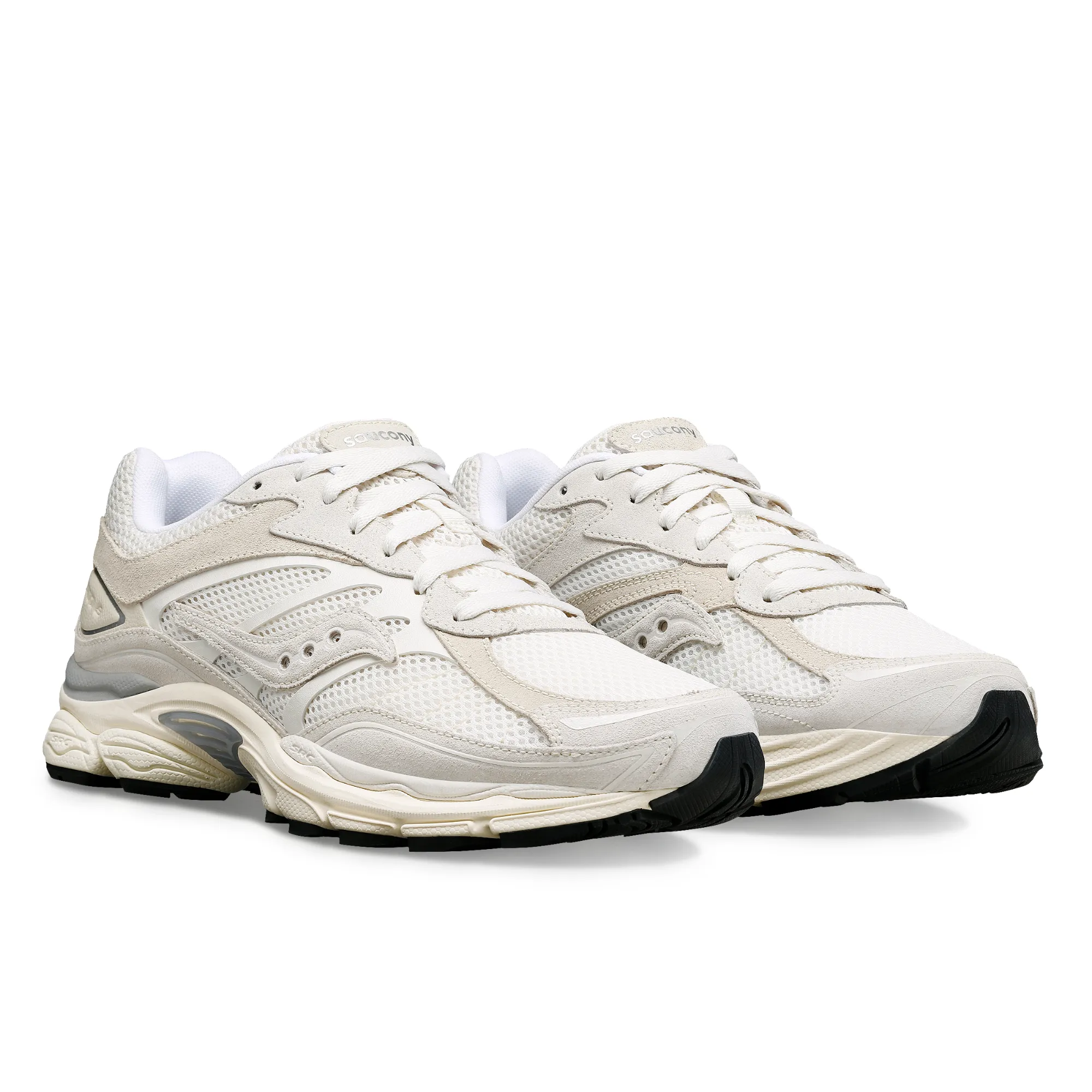 Saucony Unisex Omni 9 Lifestyle Shoes