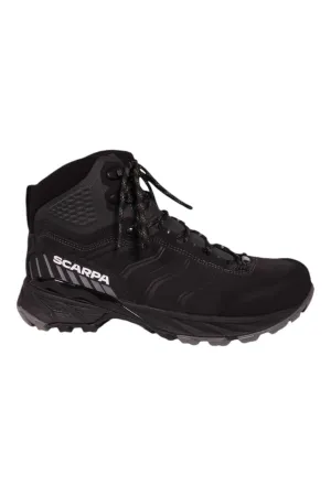 Scarpa Men's Rush Trk GTX Boot