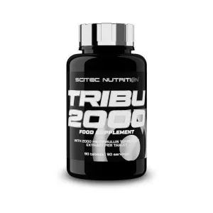 SCITEC Nutrition - TRIBU 2000