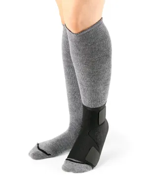 Sigvaris Compreboot Lite Foot Wrap