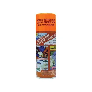 Silicone Water Guard 300G Aerosol