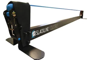 Slackline Fitness Stand (10 ft.)