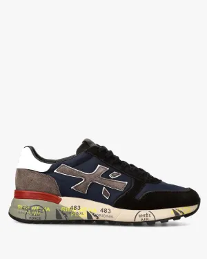 Sneakers Premiata MICK 6421