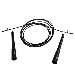 Speed Cable Jump Rope