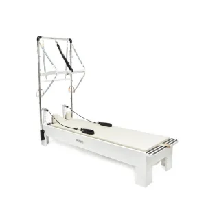 Sportline™ Superior Reformer-Tower Bundle