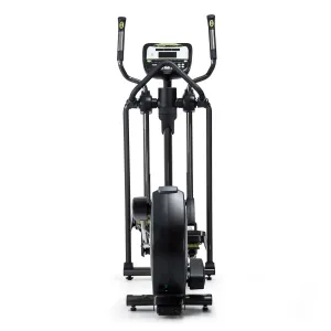 SportsArt E845S Performance self generating elliptical