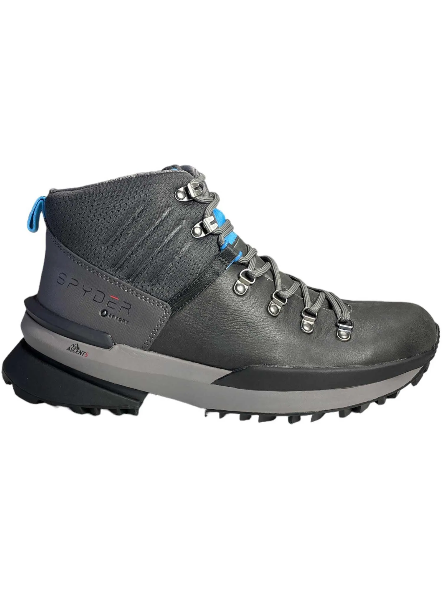 Spyder Men's Hayes Hiking Shoe