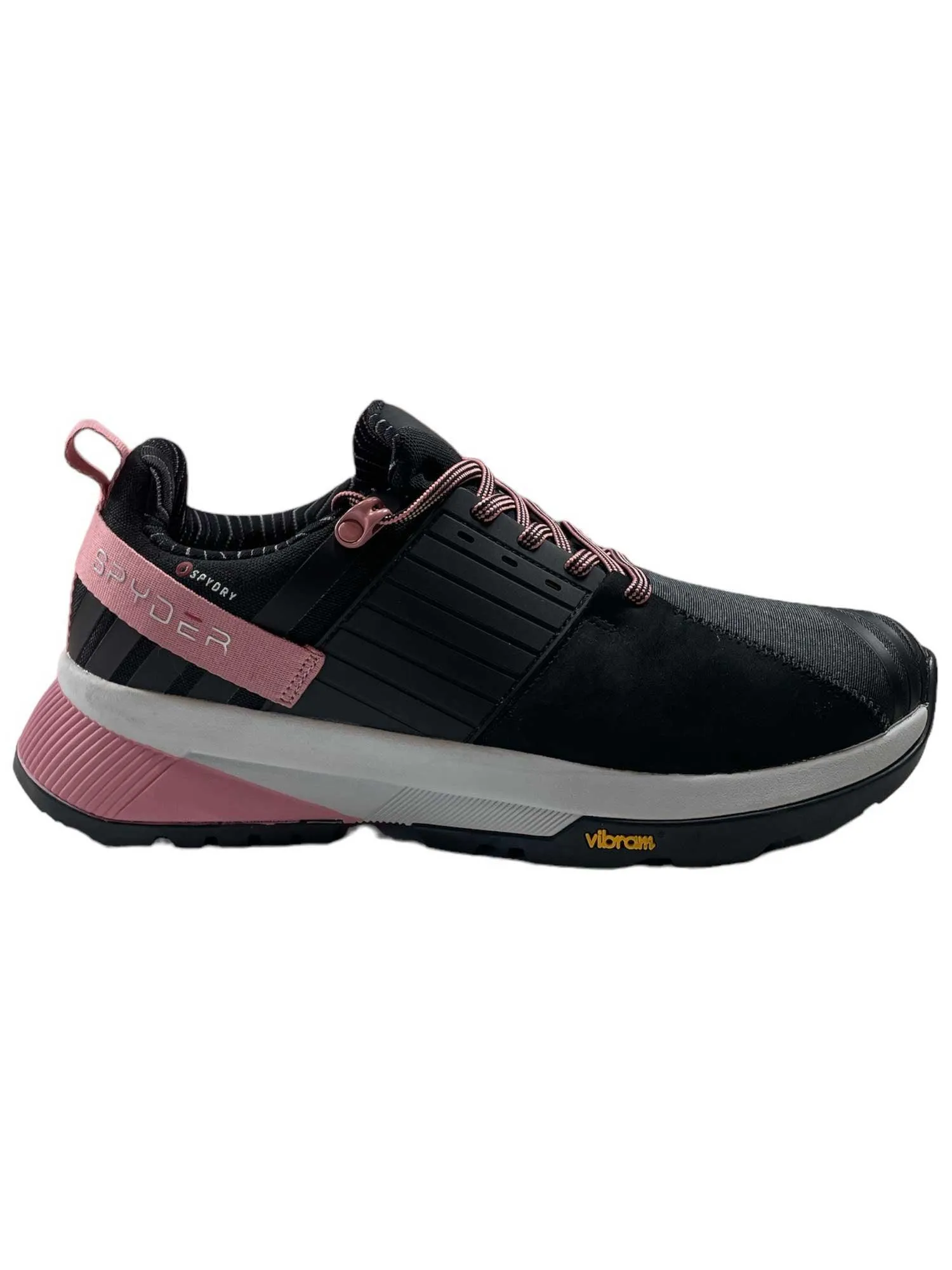 Spyder Womens Shasta Trail Shoe