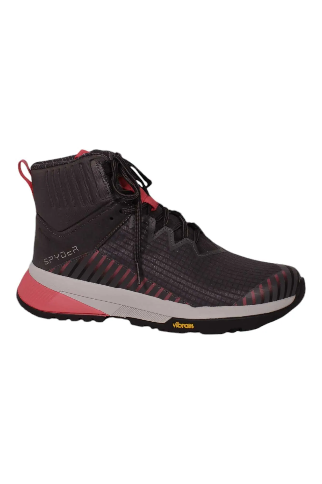 Spyder Women's Summit Hiking Shoe