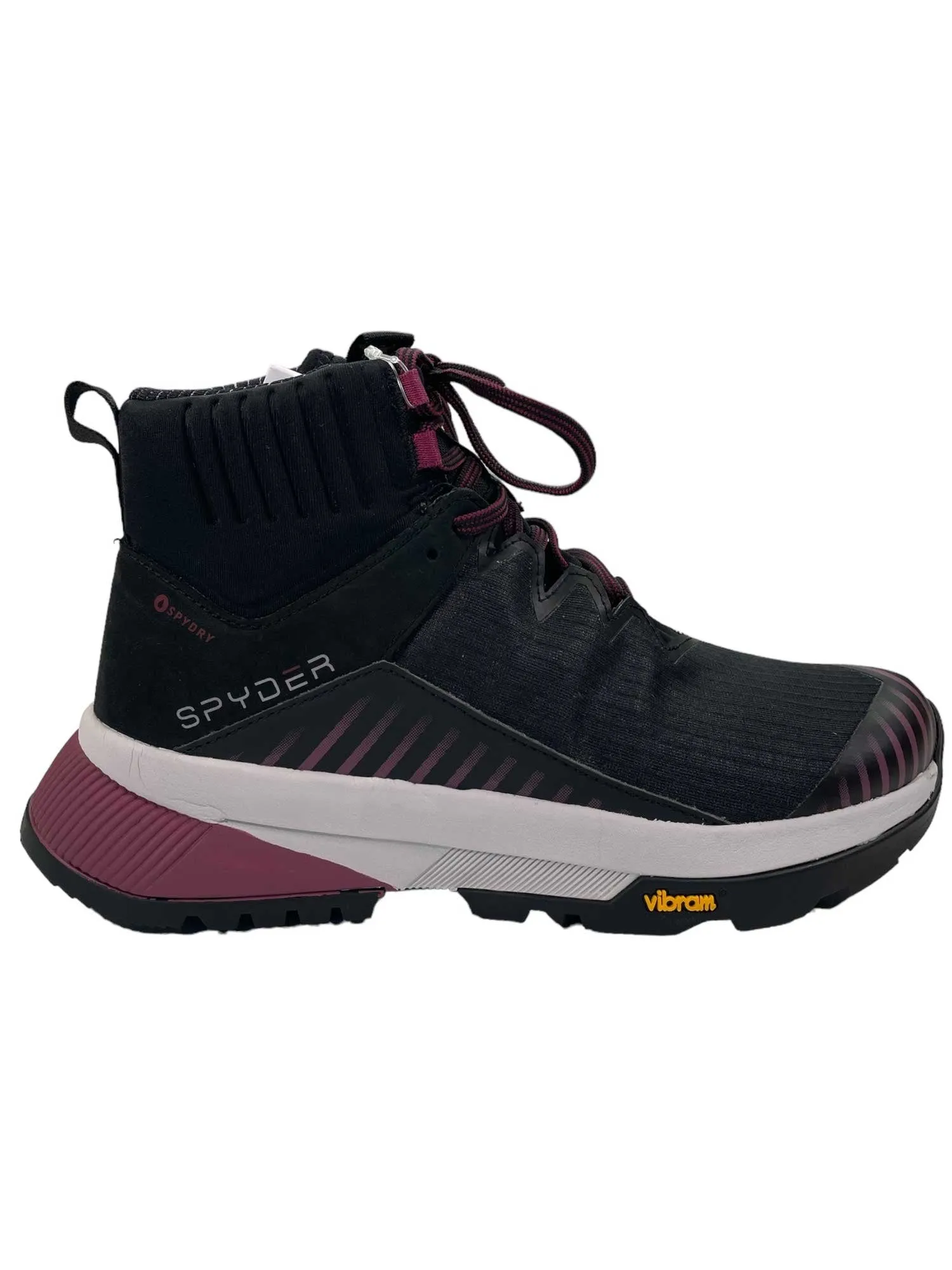 Spyder Women's Summit Hiking Shoe