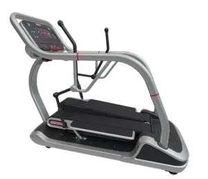 STAR TRAC TRAIL HIKER TREADMILL