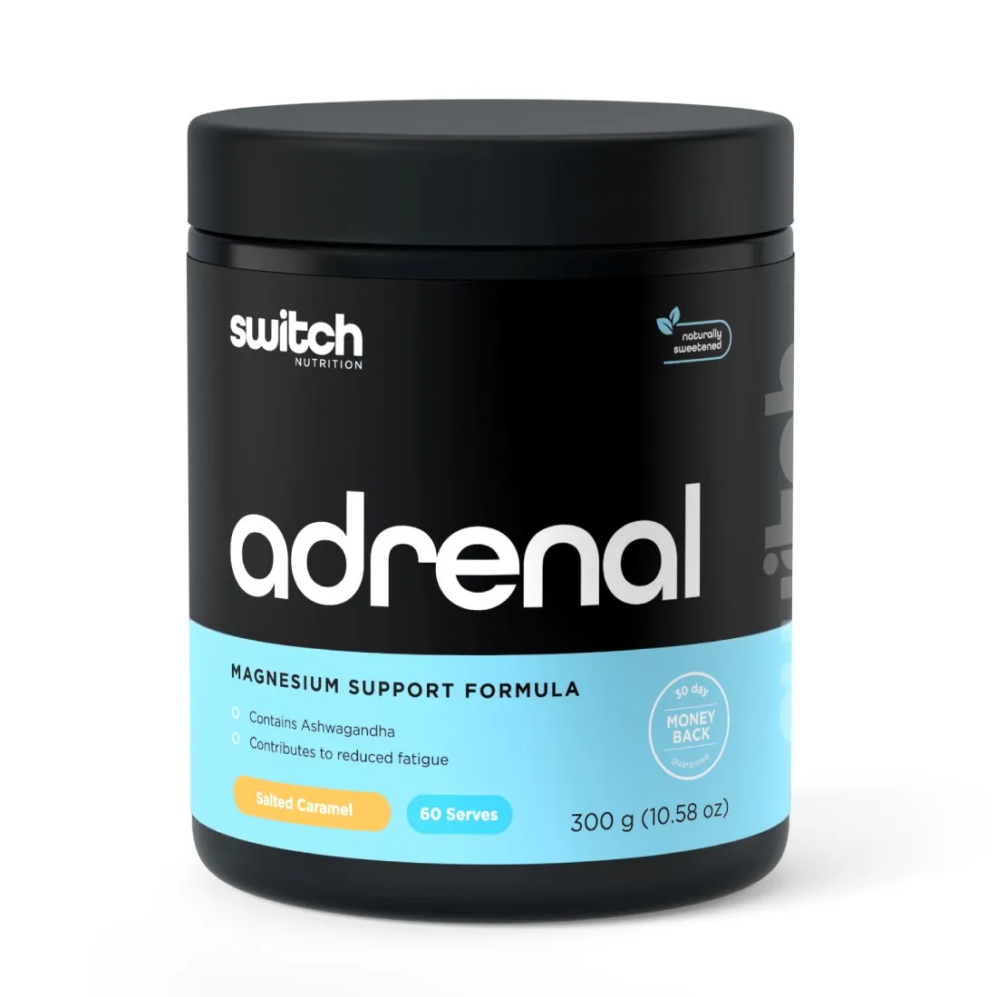 Switch Nutrition Adrenal Switch