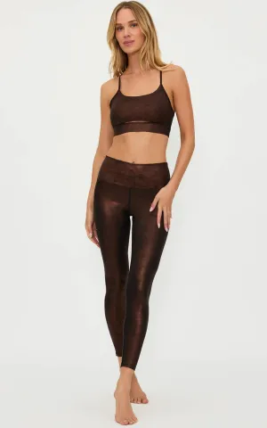 Tayler 7/8 Legging