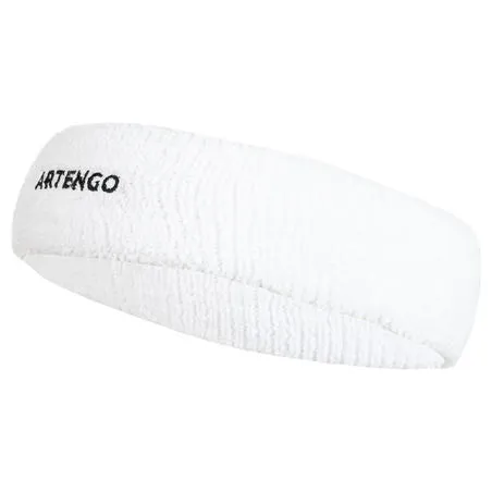 Tb 100 tennis headband