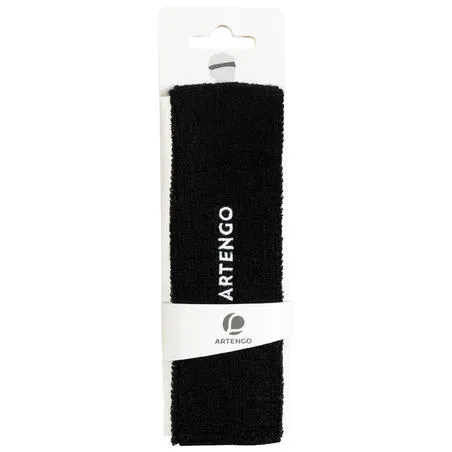 Tb 100 tennis headband