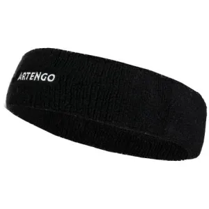 Tb 100 tennis headband