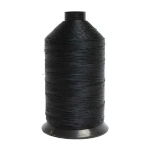 TechSew - Premium Bonded Nylon Thread