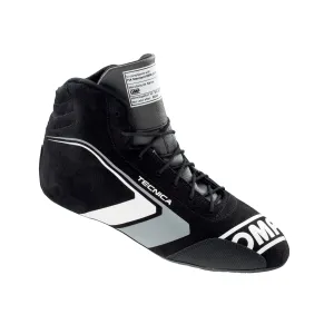 TECNICA SHOES MY2021