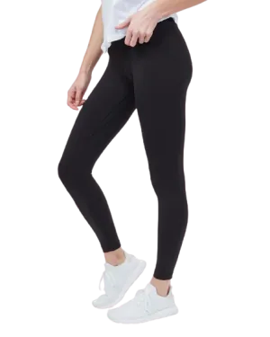 Tentree Pants - Women's InMotion High Rise Leggings