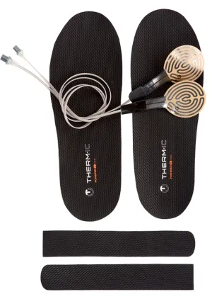 Therm-Ic Heat Kit For Insoles