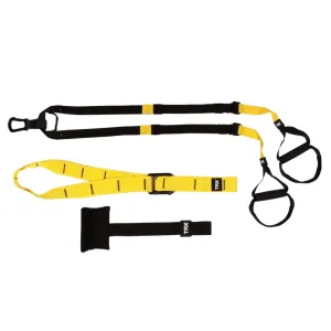 TRX® Suspension Trainer - Home