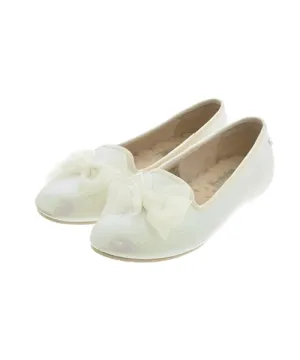 UGG australia Ballet shoes/Opera shoes