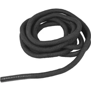 Unboxed Deal - Battle Rope 20m Long, 30mm Dia