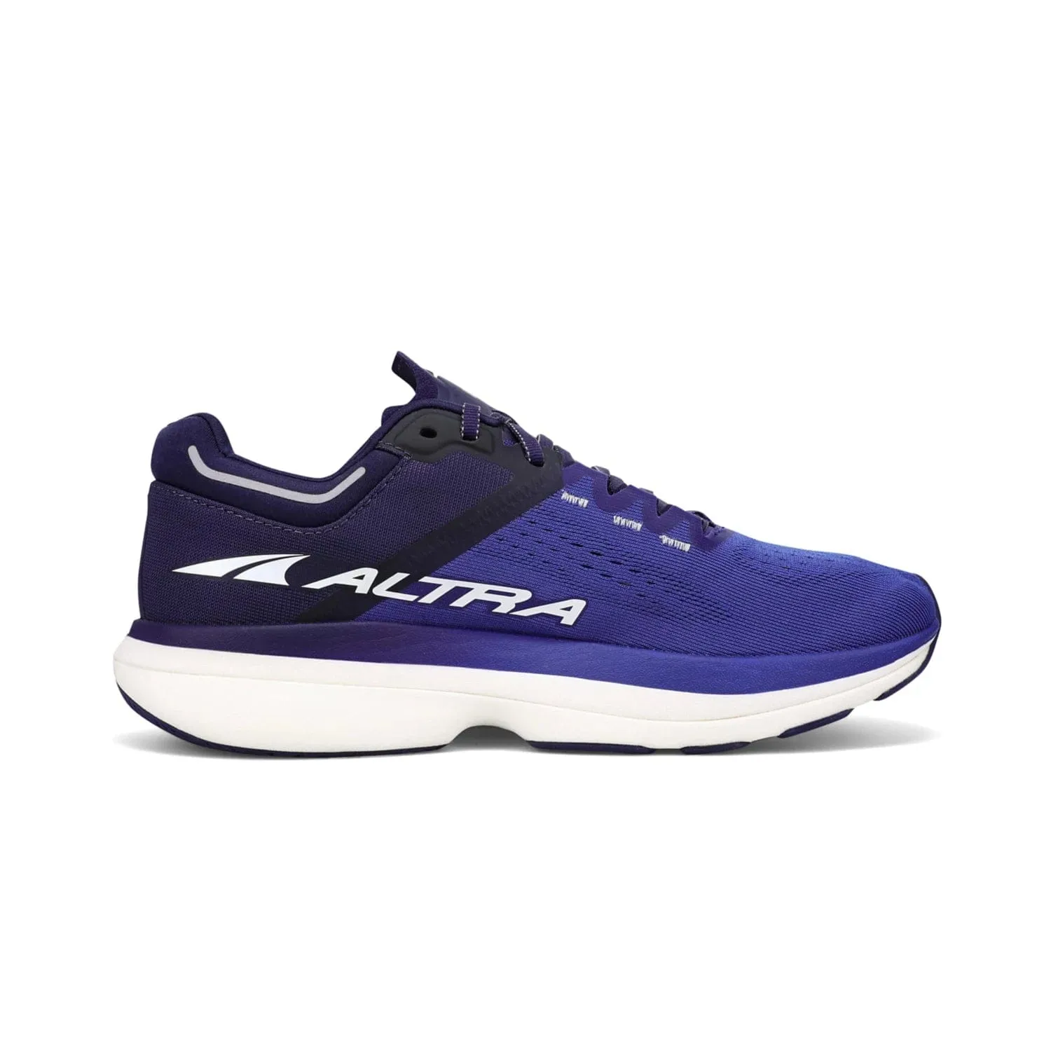 Vanish Tempo [Women's]