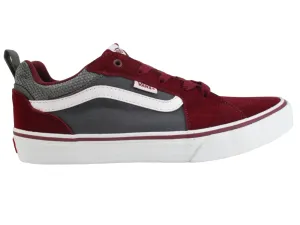 Vans Filmore VN0A3MVPT2M