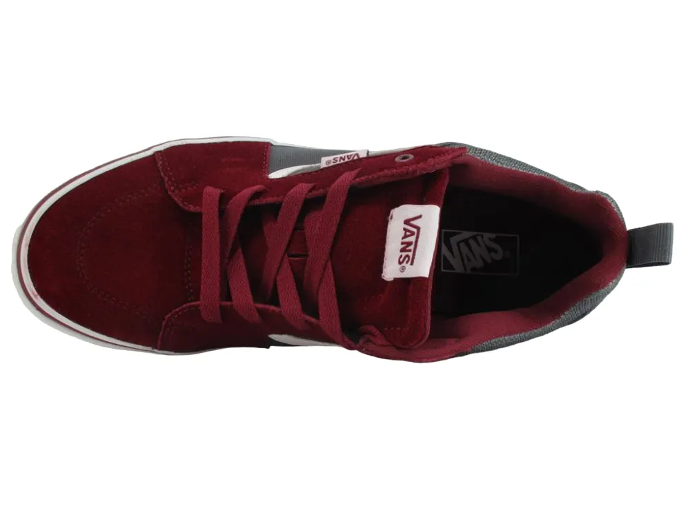 Vans Filmore VN0A3MVPT2M