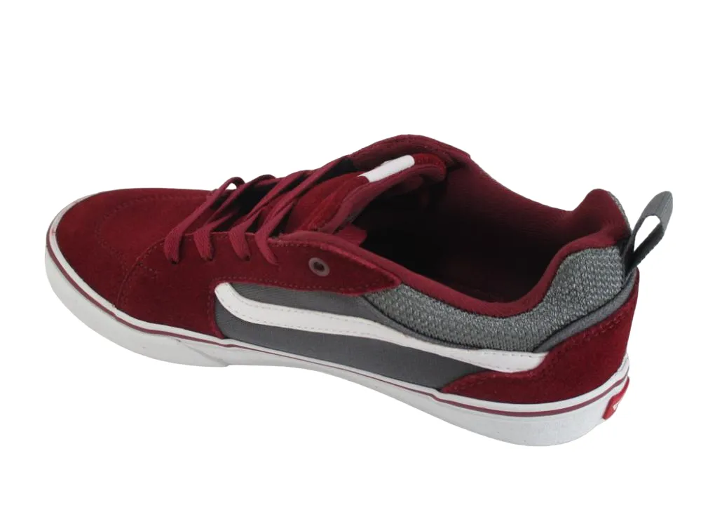 Vans Filmore VN0A3MVPT2M