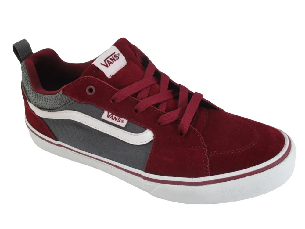 Vans Filmore VN0A3MVPT2M