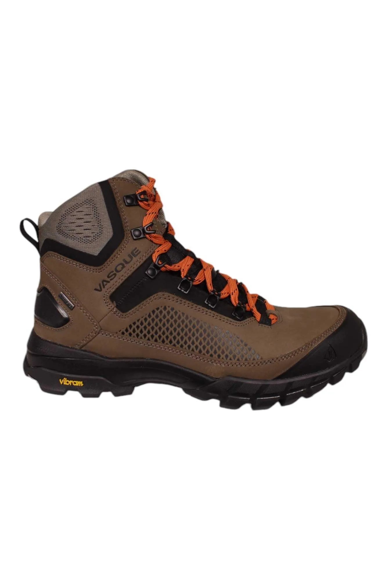 Vasque Mens Talus XT GTX Boot