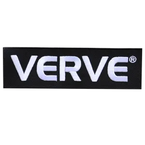 VERVE Velcro Patch