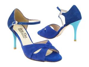 Very Fine Tango Shoes in Multiple Colors TANGO 029