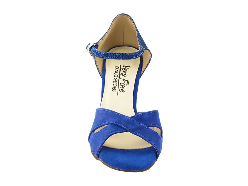 Very Fine Tango Shoes in Multiple Colors TANGO 029