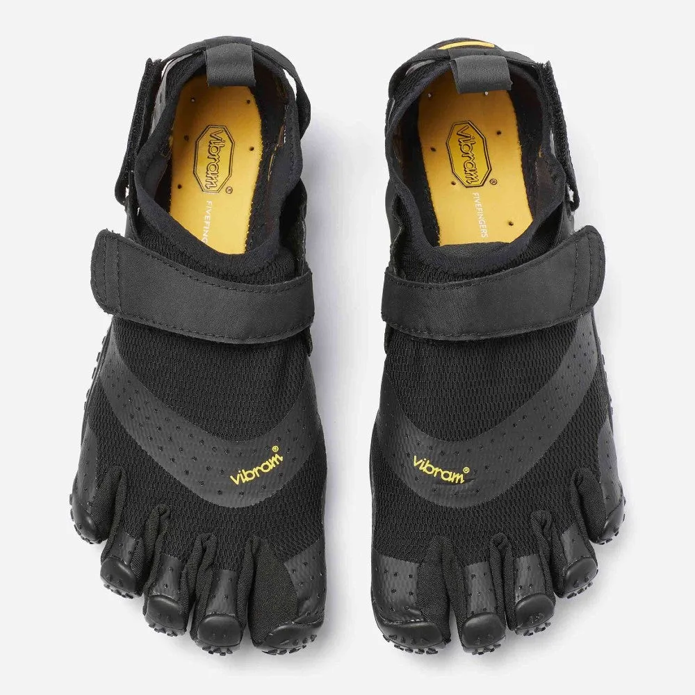 Vibram V-Aqua - Men's