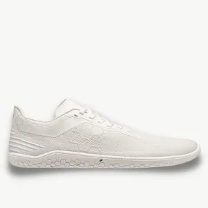 vivobarefoot Geo Racer Women's Running Shoes