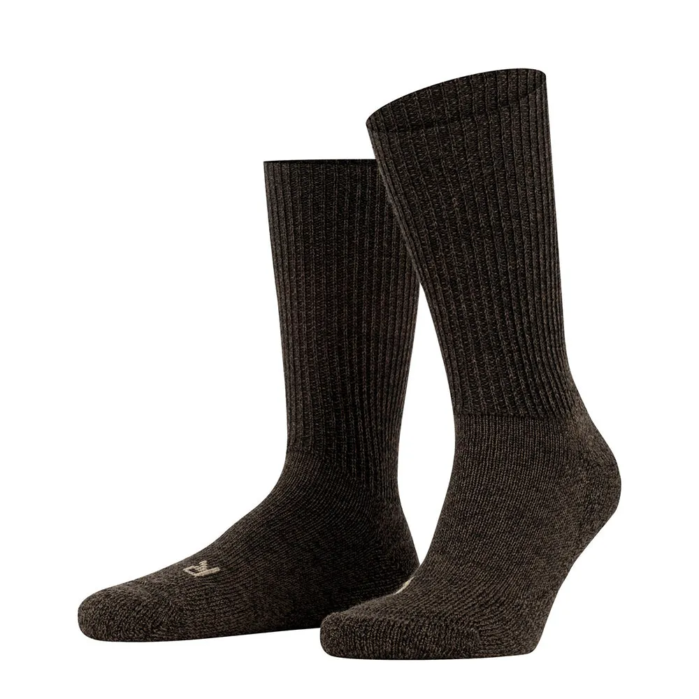 Walkie Ergo Unisex Socks