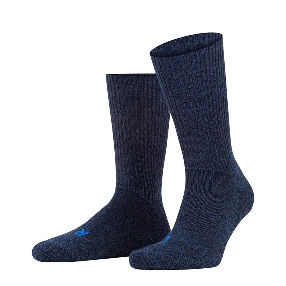 Walkie Ergo Unisex Socks