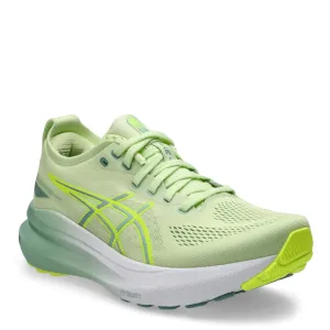 Women's ASICS, GEL-Kayano 31 Running Shoe - Wide Width