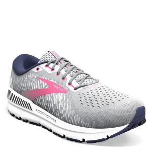 Women's Brooks, Addiction GTS 15 Running Shoe - Wide Width