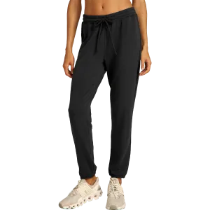 Women's Off Duty Jogger